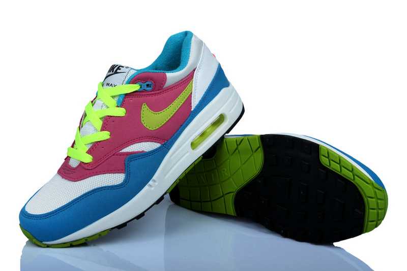 Nike Air Max 87 Femme Nike Shop